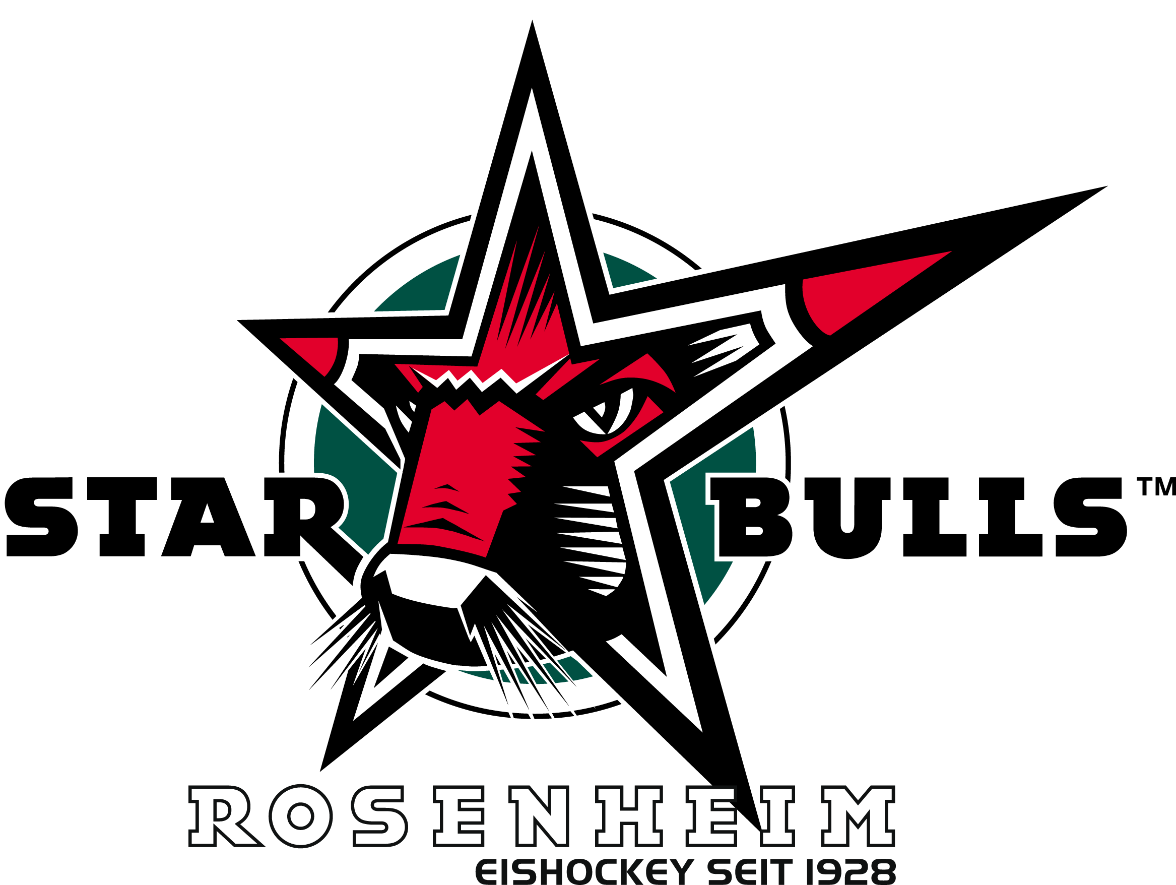 Www Starbulls Rosenheim