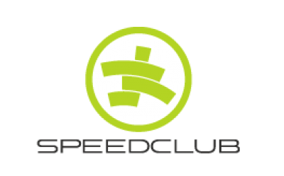 Speedclub GmbH – Geschwindigkeit ist kein Zufall!